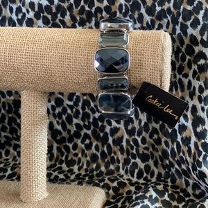 Bracelet ‼️